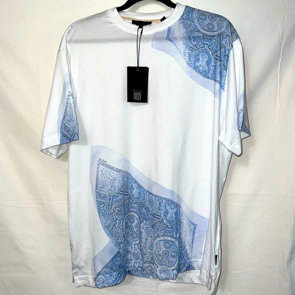 Ted Baker T-Shirt